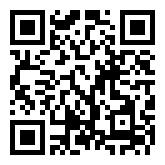 微信扫一扫